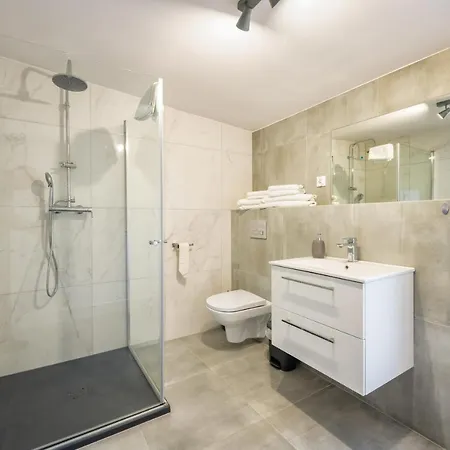 Apartamenty W Gorach Sowich Pieszyce Exterior photo