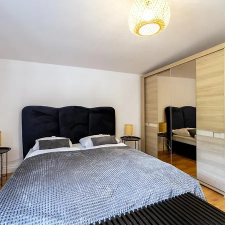 Apartamenty W Gorach Sowich Pieszyce Exterior photo