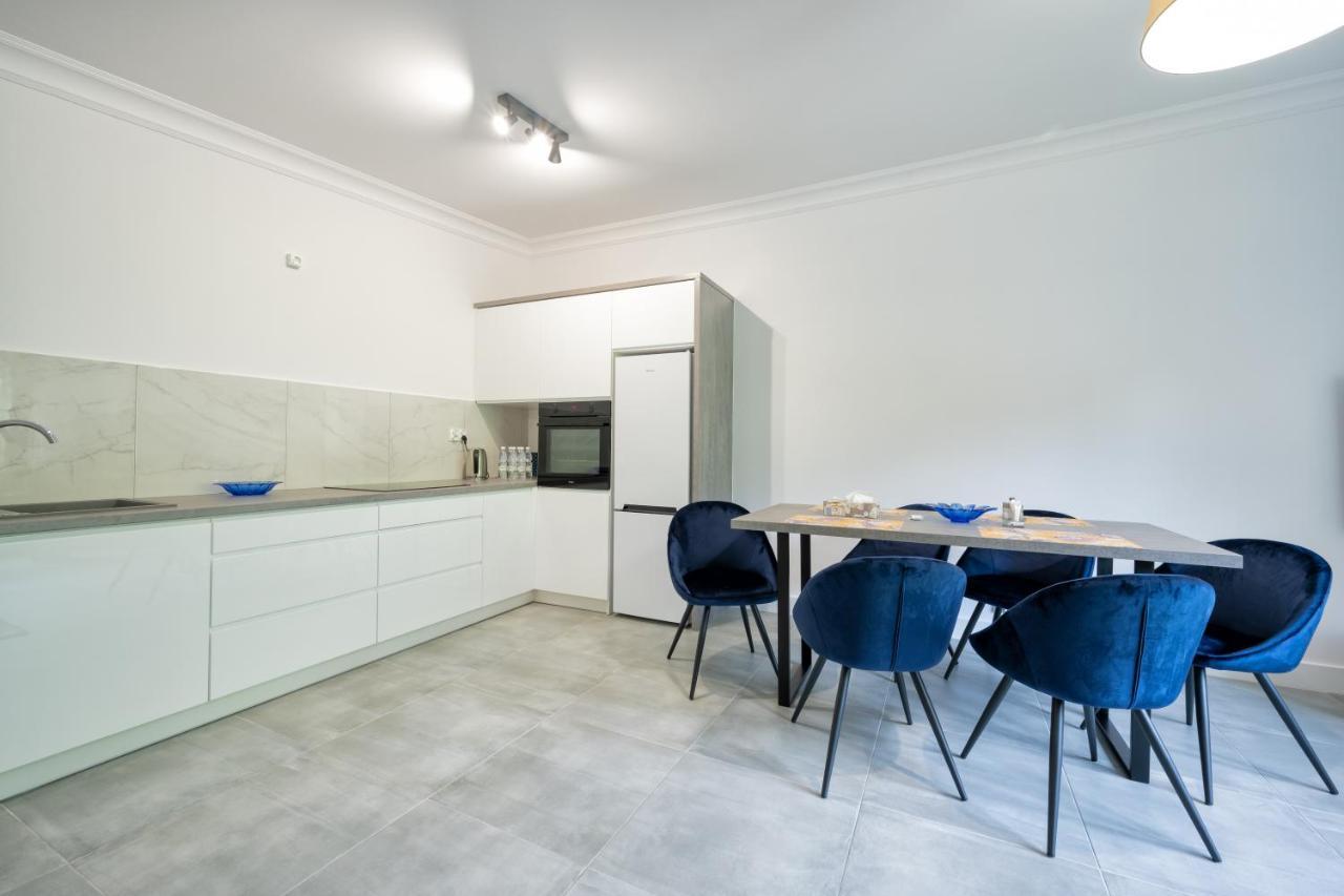 Apartment W Gorach Sowich *